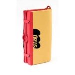 Snaproll -