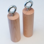 Rollers -