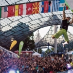 Le programme des Jeux Olympiques de Tokyo 2020 dévoilé !