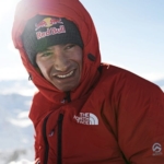 David Lama et deux autres grands alpinistes portés disparus dans une avalanche…