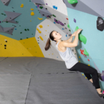 Climb Up – Brest