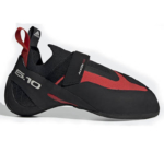 Aleon -