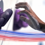 La saison internationale de diff approche: voici les grimpeurs sélectionnés