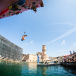 Retour sur les 6e Urban Elements 2019 à Marseille