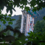 Coupe du Monde de vitesse de Villars: trois français en finale ce soir !