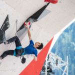 Composition de l’équipe de France pour les étapes de Coupe du Monde de Villars, Chamonix et Briançon