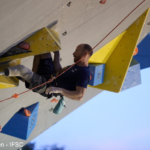 5 titres de champions du monde Handi pour la France à Briançon