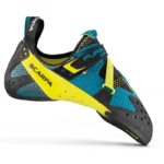 Furia Air -