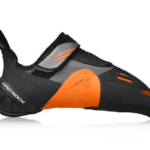 Shark 2.0 -