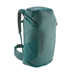 Cragsmith 45L -