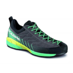 Mescalito Wmn -