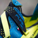 Les chaussons sont-ils trop chers? Éléments de réponse avec Scarpa.