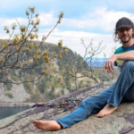 Solo: décès de Austin Howell après une chute de 24 mètres