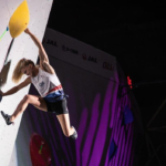 Aucune française ne sera en finale du championnat du monde du combiné