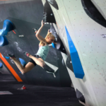 Adidas Rockstars 2019: Et les finalistes sont…