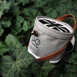 Matos: Le Chalk Stopper « Casual Edition »