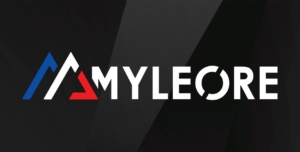 Myléore - 