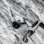 Stefano Ghisolfi est-il en train de travailler le deuxième 9c du monde ?