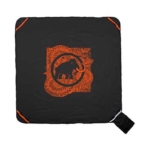 Alnasca Rope Tarp -