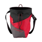 Rider Chalk Bag -