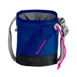 Ophir Chalk Bag -