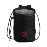 Basic Chalk Bag -