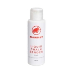 Liquid Chalk Sender 100 ml -