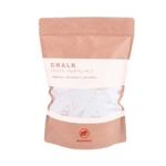 Chalk Powder 300 g -