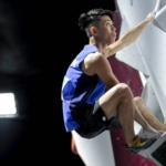 Doublé japonais au Qatar pour la première édition des World Beach Games !