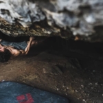 Une journée incroyable pour Adam Ondra !