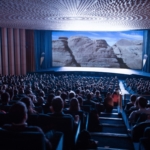 Reel Rock Tour 14, les plus beaux films d’escalade sur écran géant