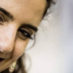 Fanny Gibert: Je mets toutes les chances de mon côté pour le dernier ticket aux JO
