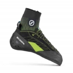 Maestro Alpine -