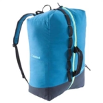 Spider Bag 30L -