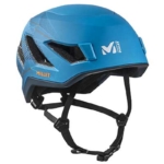 Summit Pro -