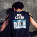 Coronavirus: les championnats Asiatiques du combiné annulés, Chon Jongwon et Chaehyun Seo qualifiés pour les JO
