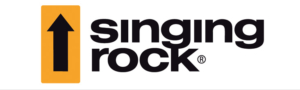 Singing Rock - 