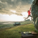 Carnet de voyage: à la découverte de l’Islande avec Svana Bjarnason