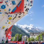 La saison des compétitions internationales prête à repartir !