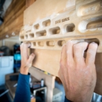 On s’entraîne ensemble – Épisode 1: Cycle de reprise post-confinement