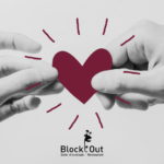 Block’Out offre 1 mois d’abonnement au personnel soignant