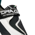 Les nouveaux Drago LV by Scarpa débarquent en septembre