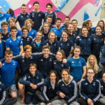 Évolution des critère de sélection pour l’équipe de France 2020