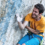 Les Italiens Stefano Ghisolfi et Davide Picco en grosse forme à Arco…