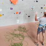 On s’entraîne ensemble – Épisode 2: Cycle de développement Force