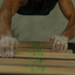 On s’entraîne ensemble – Épisode 3: Cycle de développement force des doigts