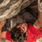 Il l’a fait! Stefano Ghisolfi enchaîne son projet du moment, « Change », 9b+