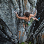 Carlo Traversi, Jimmy Webb et Daniel Woods enchaînent un nouveau 9a+ !