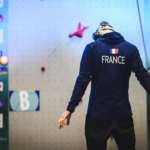 Interview de Manu Cornu: quand le tigre ressort les griffes !