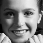 Retour avec Julia Chanourdie sur son énorme performance en 9b, « Eagle 4 »